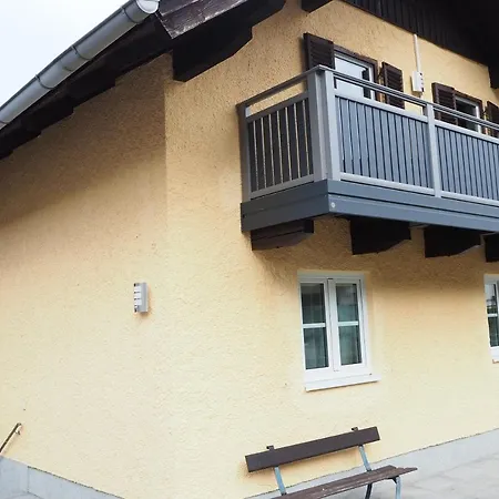 Ferienwohnung Fürstenbrunn Grödig Exterior foto