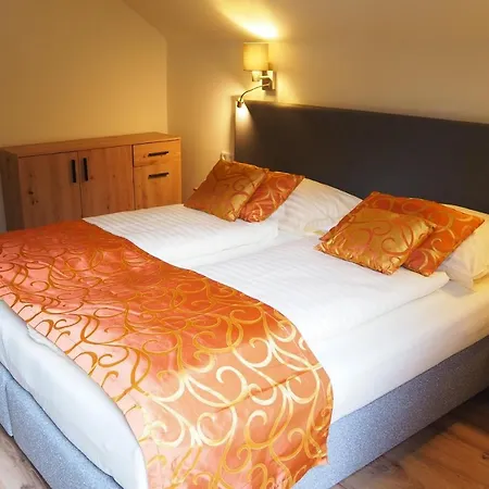 Ferienwohnung Fürstenbrunn Grödig Exterior foto