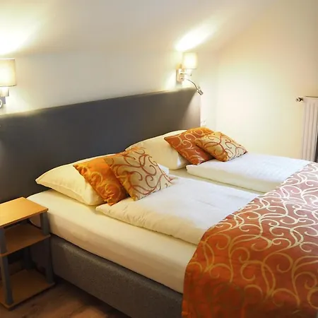 Ferienwohnung Fürstenbrunn Grödig Exterior foto