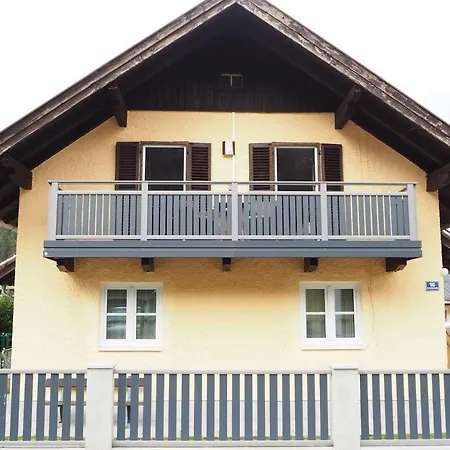 Ferienwohnung Fürstenbrunn Grödig Exterior foto