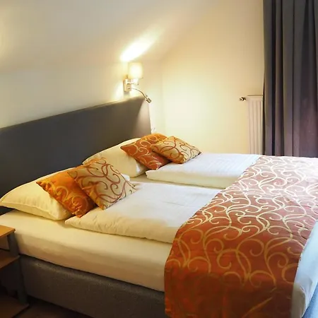 Ferienwohnung Fürstenbrunn Grödig Exterior foto