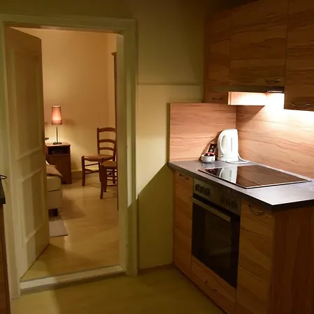 Ferienwohnung Fürstenbrunn Grödig Exterior foto