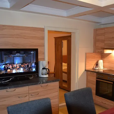 Ferienwohnung Fürstenbrunn Grödig Exterior foto