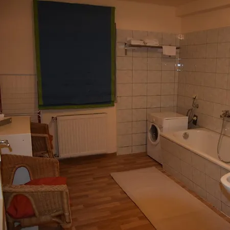 Ferienwohnung Fürstenbrunn Grödig Exterior foto